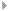 Expand Amplifiers