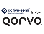 Part number ACT8892Q4I185-T Product Type Modular Power PMIC from Manufacturer Qorvo 