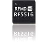 Part number RF5516 Product Type Front-End Module from Manufacturer Qorvo 