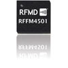Part number RFFM4501 Product Type Front-End Module from Manufacturer Qorvo 