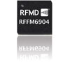 Part number RFFM6904 Product Type Front-End Module from Manufacturer Qorvo