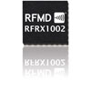 Part number RFRX1002 Product Type RF Mixer from Manufacturer Qorvo 