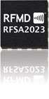 Part number RFSA2023 Product Type RF Attenuator from Manufacturer Qorvo 