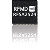Part number RFSA2524 Product Type RF Attenuator from Manufacturer Qorvo 