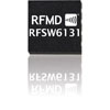 Part number RFSW6131 Product Type RF Switch from Manufacturer Qorvo 