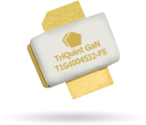 Part number T1G4004532-FS Product Type RF Power Transistor from Manufacturer Qorvo 