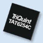 Part number TAT6254C Product Type CATV Amplifier from Manufacturer Qorvo 