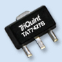 Part number TAT7427B-T1 Product Type CATV Amplifier from Manufacturer Qorvo 