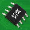 Part number TAT7469 Product Type CATV Amplifier from Manufacturer Qorvo 