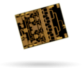 Part number TGA2219 Product Type Amplifier from Manufacturer Qorvo 