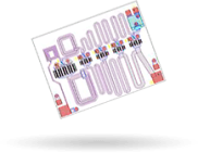 Part number TGA2237 Product Type Amplifier from Manufacturer Qorvo 