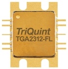Part number TGA2312-FL Product Type Amplifier from Manufacturer Qorvo 