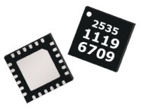 Part number TGA2533-SM Product Type Amplifier from Manufacturer Qorvo 