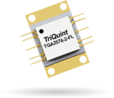Part number TGA2576-2-FL Product Type Amplifier from Manufacturer Qorvo 