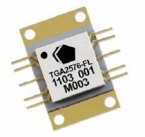 Part number TGA2576-FL Product Type Amplifier from Manufacturer Qorvo 