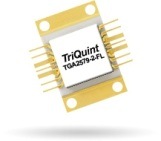 Part number TGA2579-2-FL Product Type Amplifier from Manufacturer Qorvo 