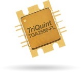 Part number TGA2586-FL Product Type Amplifier from Manufacturer Qorvo 
