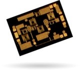 Part number TGA2611 Product Type Amplifier from Manufacturer Qorvo 