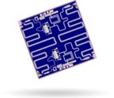 Part number TGA2613 Product Type Amplifier from Manufacturer Qorvo 