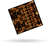 Part number TGA2622 Product Type Amplifier from Manufacturer Qorvo 