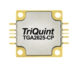 Part number TGA2625-CP Product Type Amplifier from Manufacturer Qorvo 