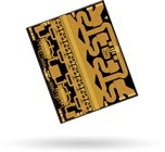 Part number TGA2813 Product Type Amplifier from Manufacturer Qorvo 