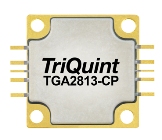 Part number TGA2813-CP Product Type Amplifier from Manufacturer Qorvo 