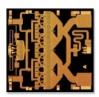 Part number TGA2814 Product Type Amplifier from Manufacturer Qorvo 