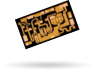 Part number TGA2958 Product Type Amplifier from Manufacturer Qorvo 