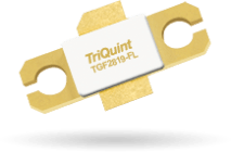 Part number TGF2819-FL Product Type RF Power Transistor from Manufacturer Qorvo 