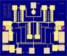 Part number TGL2767 Product Type RF Attenuator from Manufacturer Qorvo 