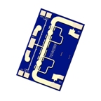 Part number TGS2353 Product Type RF Switch from Manufacturer Qorvo 