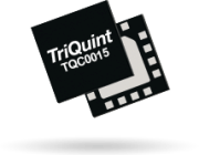 Part number TQC0015 Product Type RF Switch from Manufacturer Qorvo 
