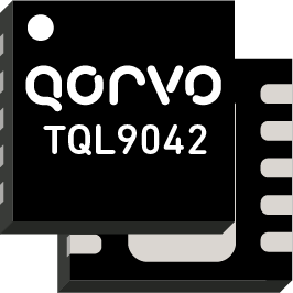 Part number TQL9042 Product Type Amplifier from Manufacturer Qorvo 