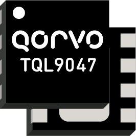 Part number TQL9047 Product Type Amplifier from Manufacturer Qorvo 