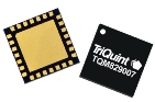 Part number TQM829007 Product Type Amplifier from Manufacturer Qorvo 