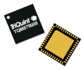 Part number TQM879008 Product Type Amplifier from Manufacturer Qorvo 