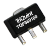 Part number TQP369180 Product Type Amplifier from Manufacturer Qorvo 