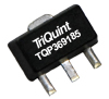 Part number TQP369185 Product Type Amplifier from Manufacturer Qorvo 