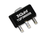 Part number TQP3M9008 Product Type Amplifier from Manufacturer Qorvo 