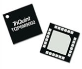 Part number TQP6M9002 Product Type Amplifier from Manufacturer Qorvo 