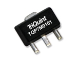 Part number TQP7M9101 Product Type Amplifier from Manufacturer Qorvo 