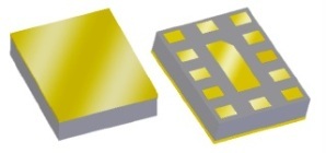 Part number 857061 Product Type RF Filter - Band Pass from Manufacturer Qorvo 