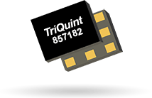 Part number 857182 Product Type RF Filter - Diplexer from Manufacturer Qorvo 
