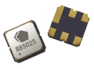 Part number 885025 Product Type RF Filter - Band Pass from Manufacturer Qorvo 