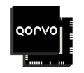 Power Management