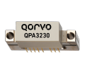 CATV Amplifiers