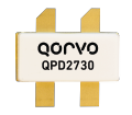 Power Transistors