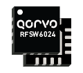 RF Switches