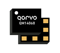 Front-End Modules from Qorvo Online Store